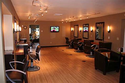 salonspa targeted merchant solutions