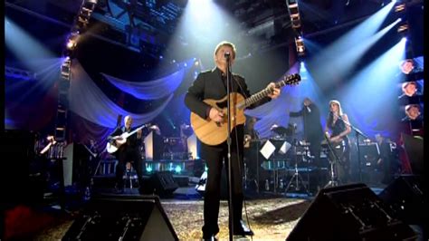 peter cetera   leave   chords chordify