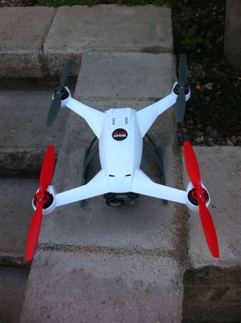 mi dron dron juguetes
