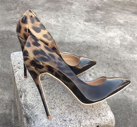 pin on classy heels