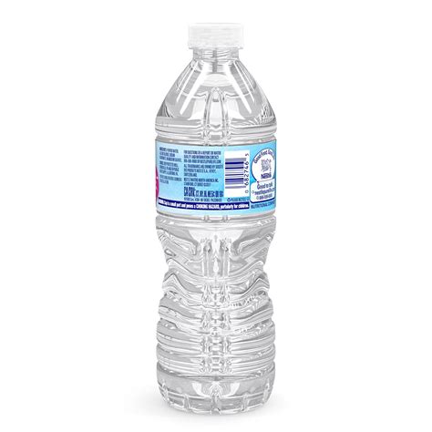 aquafina water   worst water   time page  sports hip