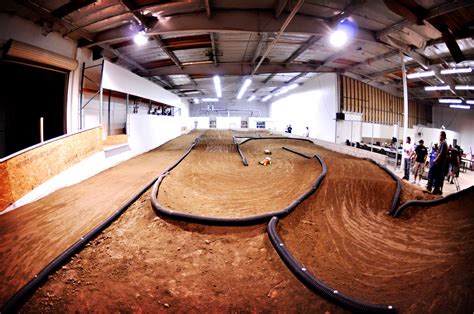 indoor racing    san diego rc car action