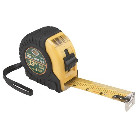 grip ft    tape measure measuring tapes northern tool