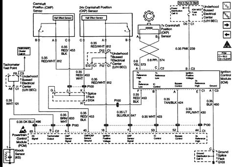 diagram  malibu classic wiring diagrams mydiagramonline
