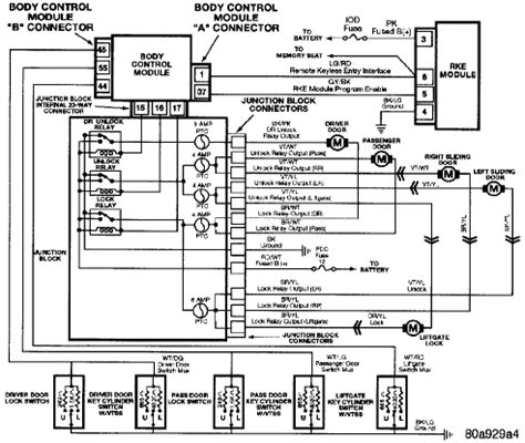 dodge challenger radio wiring diagram diagram