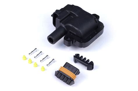 ls ignition coil