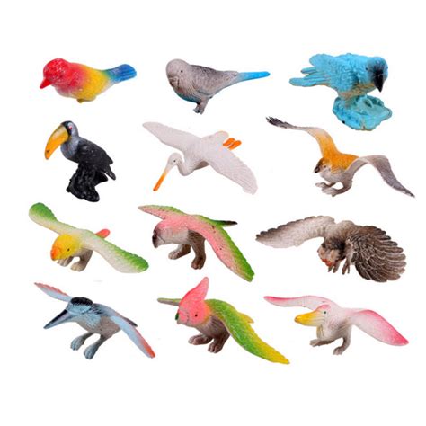 aves de brinquedo de plastico popular buscando  comprando fornecedores de sucesso de vendas da