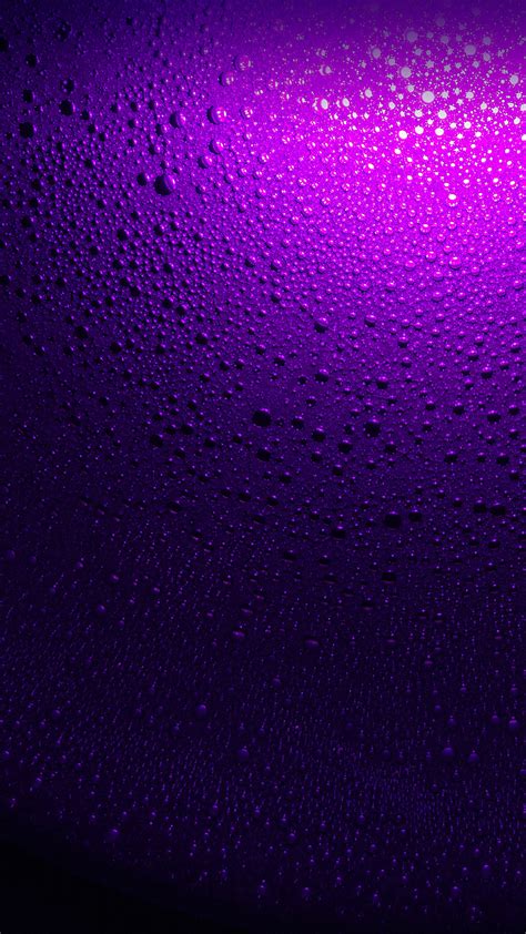 purple wallpaper  cell phone safe parizaleg