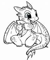 Coloring Flying Dragon Pages Getcolorings Printable sketch template