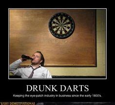 darts funny dart pics  pinterest