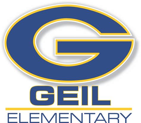 geil preschool geil elementary