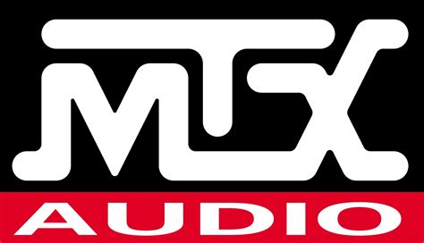 mtx   sound blog sonic electronix