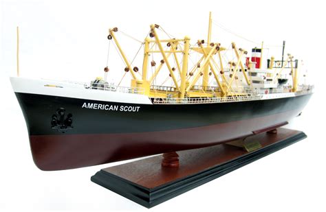 apl model ship gn premier ship models