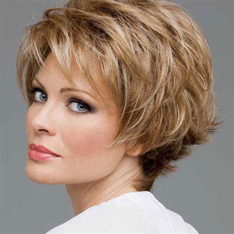 Short Spikey Hairstyles For Women Over 50 Long Sex Pictures