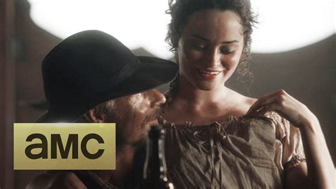 the american west wild sex in the old west official clip youtube