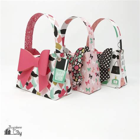 diy paper purses diy paper purses paper purse purses
