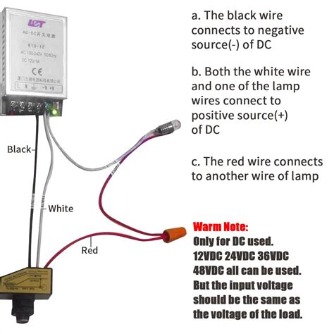 wiring diagram photocell multiracial singles