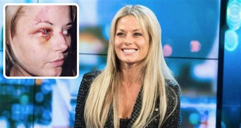 madeleine west admits she was saved by sex workers new