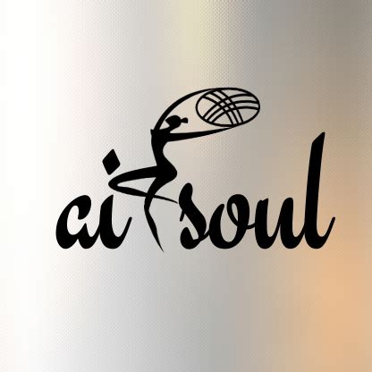 ai soul spa beauty  york ny