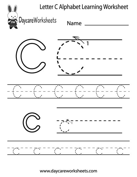 igarni preschool printable preschool alphabet writing worksheets