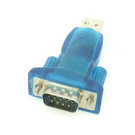 usb rs converter ardushop