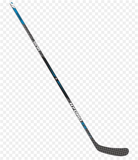 emoji ice hockey stick hockey sticks field hockey sticks png