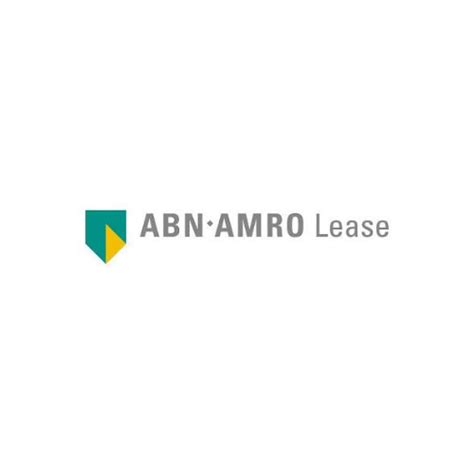 discover  match  abn amro lease