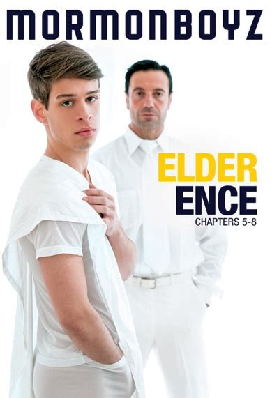 Elder Ence Chapter 5 8 Gets Street Date For Retail Jrl