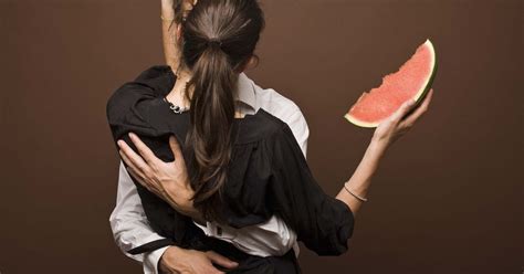 how to increase your sex drive try eating these foods huffpost uk