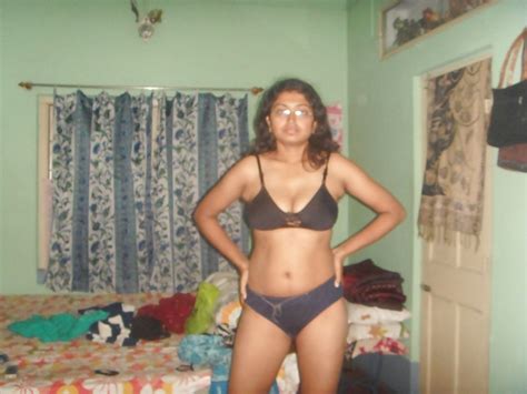 indian bengali nude babe gopa rai indian girls club