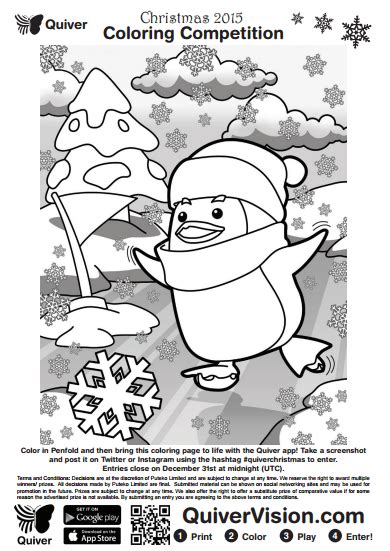 quiver coloring pages  thekidsworksheet