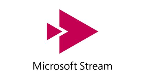 microsoft announces stream  hosting option   pedagogical