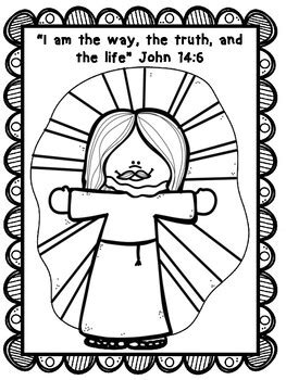 bible verse coloring pages bible verse coloring page bible verse