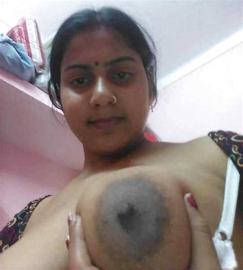 indian boobs ke mast 60 pics antarvasna desi porn gallery