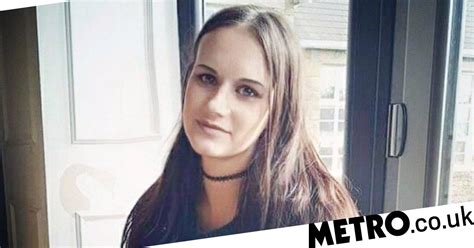 woman 23 hanged herself after finding out she was pregnant metro news