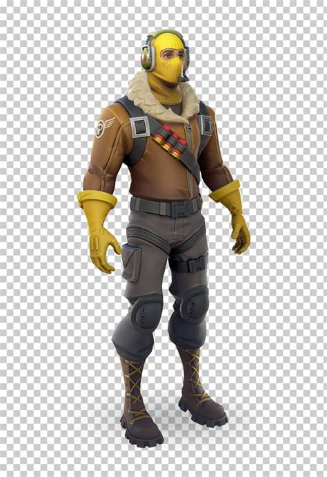 high quality fortnite clipart character transparent png images