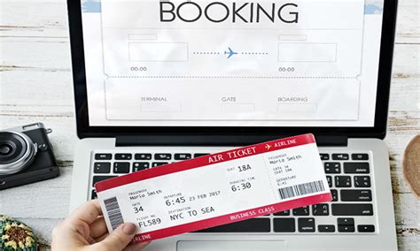 flight ticket booking web  mobile app development solutions hotel booking app development