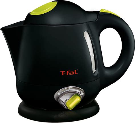 electric tea kettle  cup   home