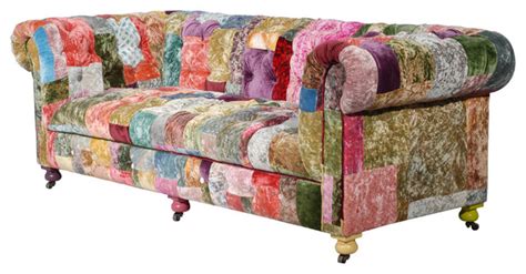 modern sofa colourful printed fabric sofa designs furniture gallery