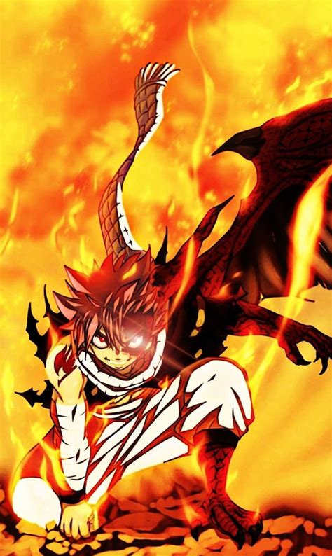Who Would Win In A Fight Natsu Fairy Tail Or Ace One Piece And
