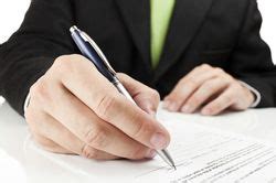 writing  strong demand letter  personal injury  sample