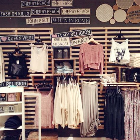 accesories beauty brandy melville clothes image