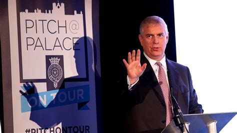 prince andrew has ‘shut the door on co operating with epstein