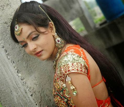 New Gujarati Video Songs Top 18 Kiran Acharya Gujarati Actress Photos