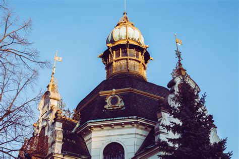 letna park history  photography tourprague photographer