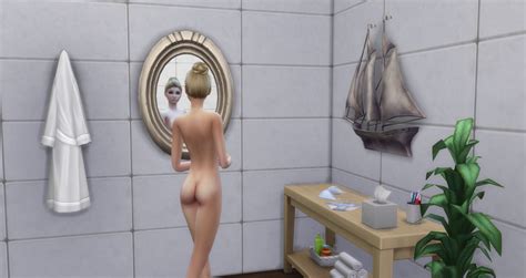 [sims 4] Erplederp S Hot Stuff Sexy Things For Your Sims 04 09 20