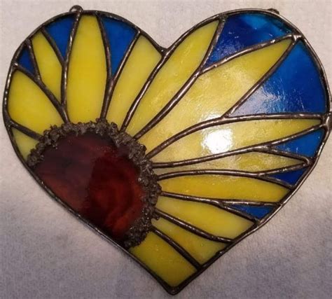pin  stained glass