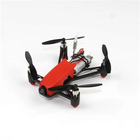 inroom mini drone pnp brushed motor esc  camera quadcopter fpv parts diy drone