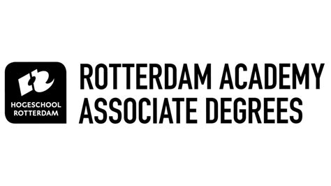 rotterdam academy hogeschool rotterdam mcs