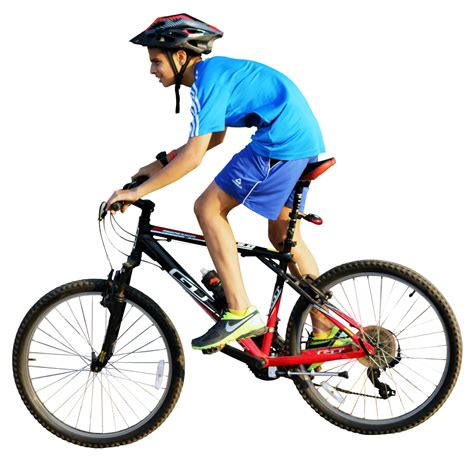 cycling cyclist png transparent image  size xpx